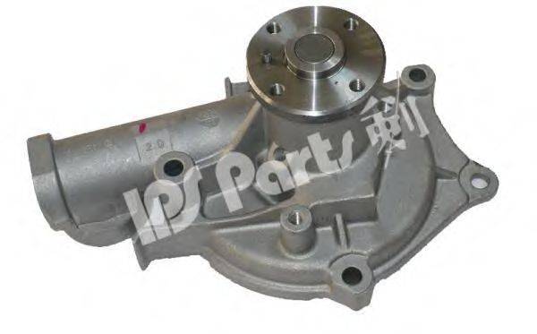 IPS PARTS IPW-7K07