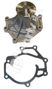 IPS PARTS IPW-7K08