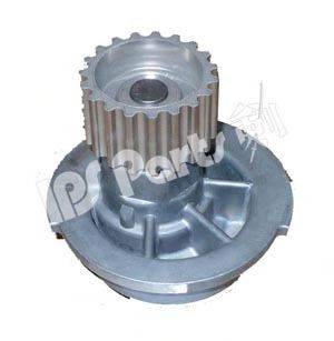 IPS PARTS IPW-7W00