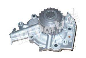 IPS PARTS IPW-7W04