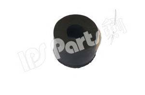IPS PARTS IRP-10111