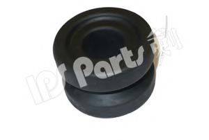 IPS PARTS IRP-10113