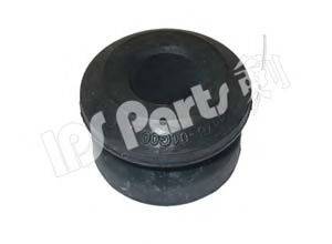 IPS PARTS IRP-10117