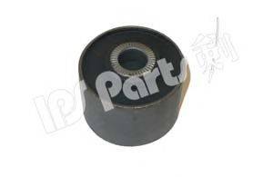 IPS PARTS IRP-10118