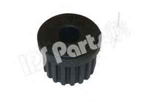 IPS PARTS IRP-10119