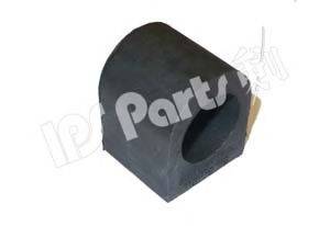 IPS PARTS IRP-10121