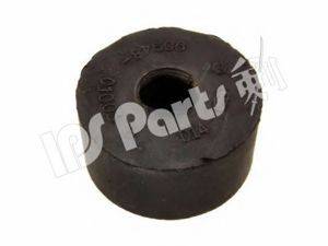 IPS PARTS IRP-10130