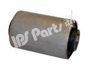 IPS PARTS IRP-10131
