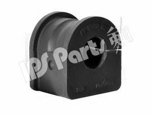 IPS PARTS IRP-10132