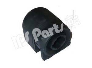 IPS PARTS IRP-10152