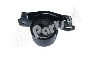 IPS PARTS IRP-10153