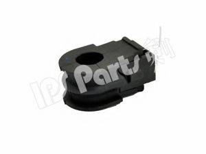 IPS PARTS IRP-10161