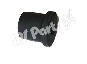 IPS PARTS IRP-10205