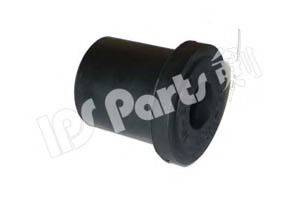 IPS PARTS IRP-10206
