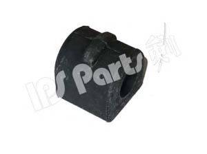 IPS PARTS IRP-10207