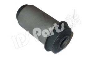 IPS PARTS IRP-10210