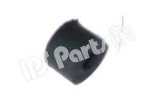IPS PARTS IRP-10216