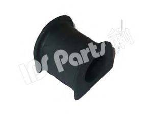 IPS PARTS IRP-10219