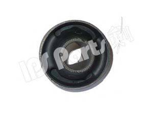 IPS PARTS IRP-10227