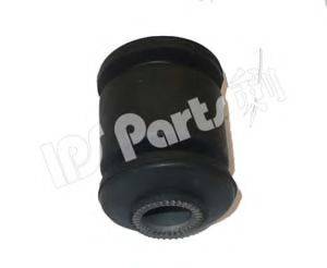 IPS PARTS IRP-10232