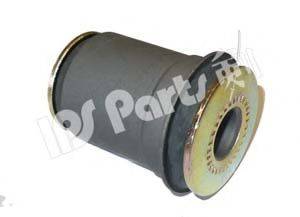IPS PARTS IRP-10253