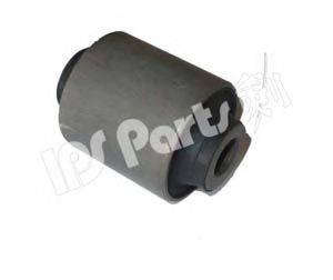 IPS PARTS IRP-10318