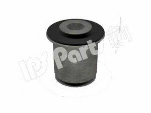 IPS PARTS IRP-10431