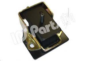 IPS PARTS IRP-10502