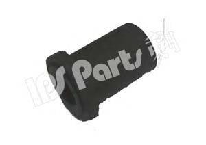 IPS PARTS IRP-10512