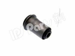 IPS PARTS IRP-10544