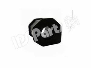 IPS PARTS IRP-10559