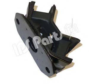 IPS PARTS IRP-10808