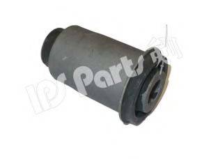 IPS PARTS IRP-10824