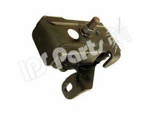 IPS PARTS IRP-10901