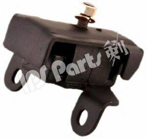 IPS PARTS IRP-10902