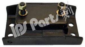 IPS PARTS IRP-10903
