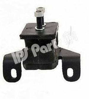 IPS PARTS IRP-10904