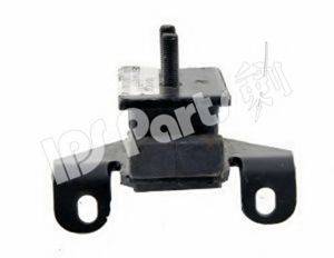 IPS PARTS IRP-10905