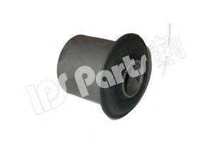 IPS PARTS IRP-10908
