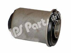 IPS PARTS IRP10911 Підвіска, важіль незалежної підвіски колеса