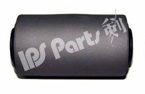IPS PARTS IRP-10914