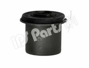 IPS PARTS IRP-10917