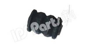 IPS PARTS IRP-10H00