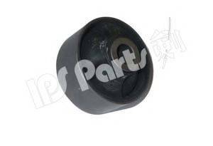 IPS PARTS IRP-10H12