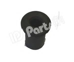 IPS PARTS IRP-10H25