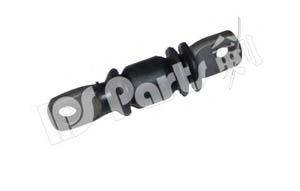 IPS PARTS IRP-10H28