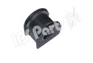 IPS PARTS IRP-10K00