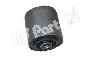 IPS PARTS IRP-10K01
