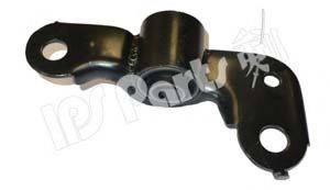 IPS PARTS IRP-10K03