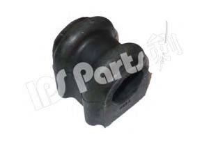 IPS PARTS IRP-10K13